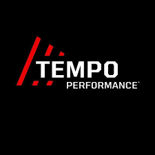 Featured image for Tempo Performance PT